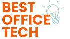 Best Office Tech
